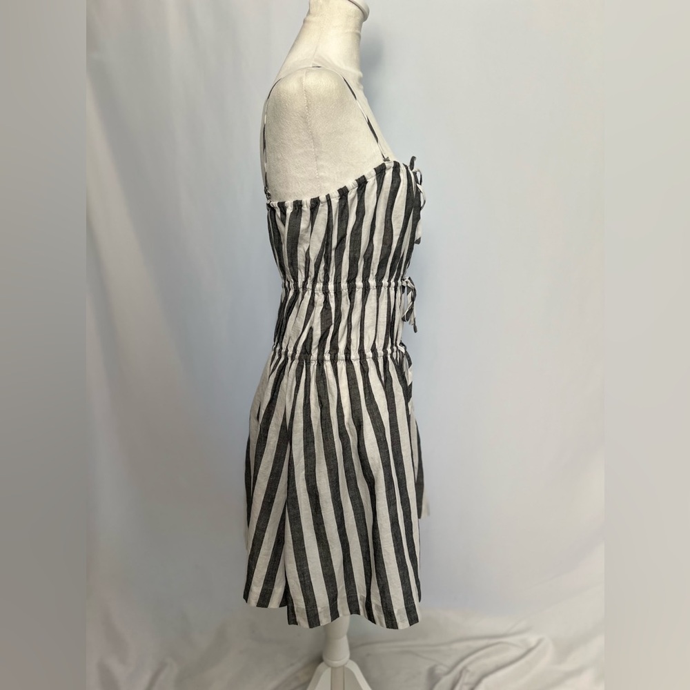 NEW / j.crew dress - Picture 3 of 5
